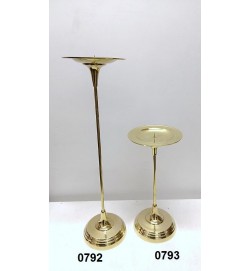 Candlestand 12"